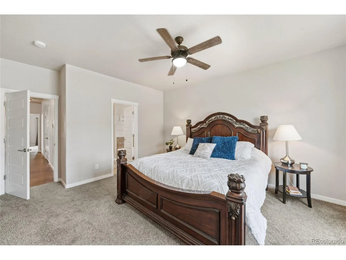 Photo of 2438 Barela Dr