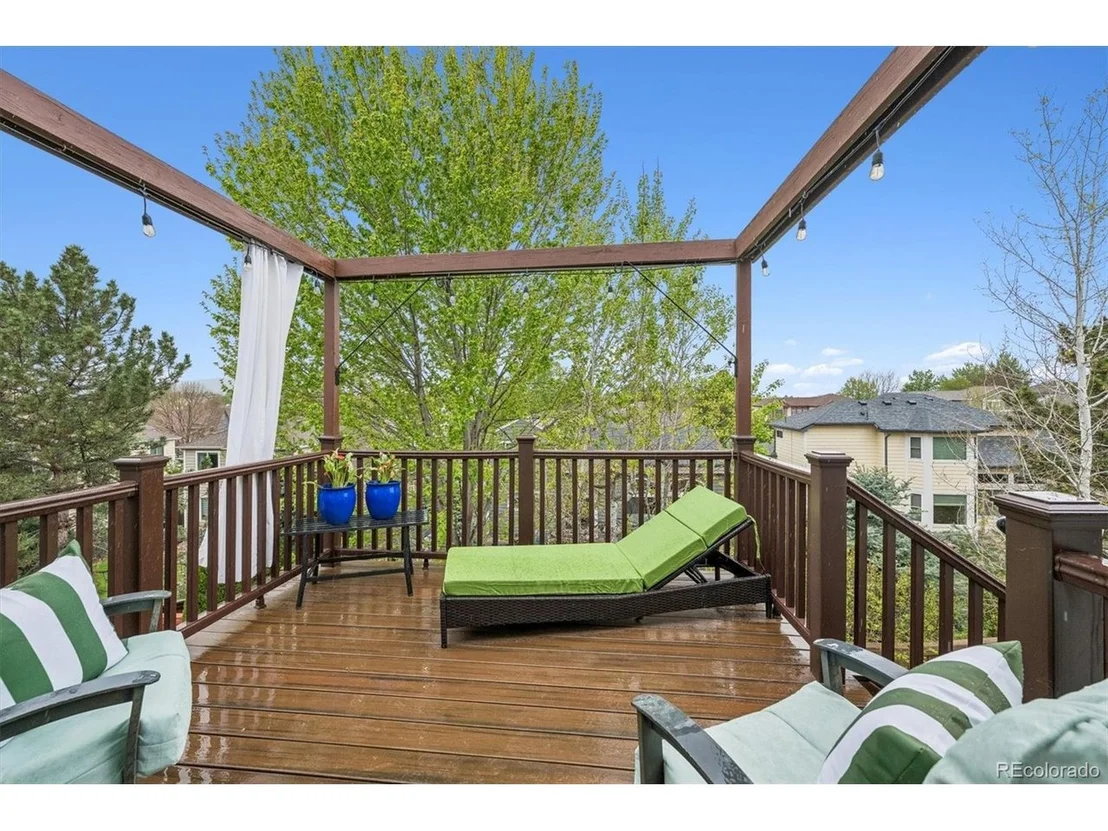 Photo of 9952 Silver Maple Rd