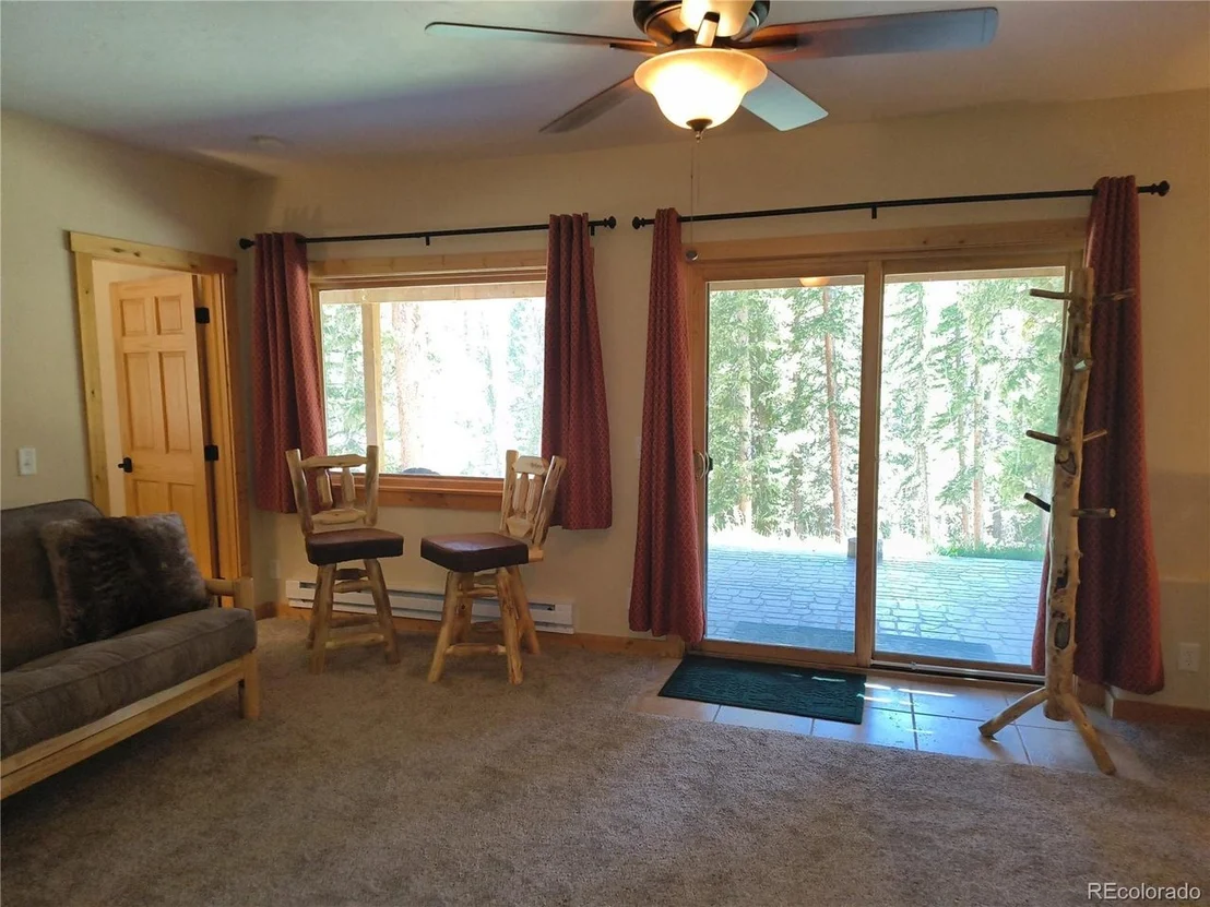 Photo of 226 Pine Cone Way