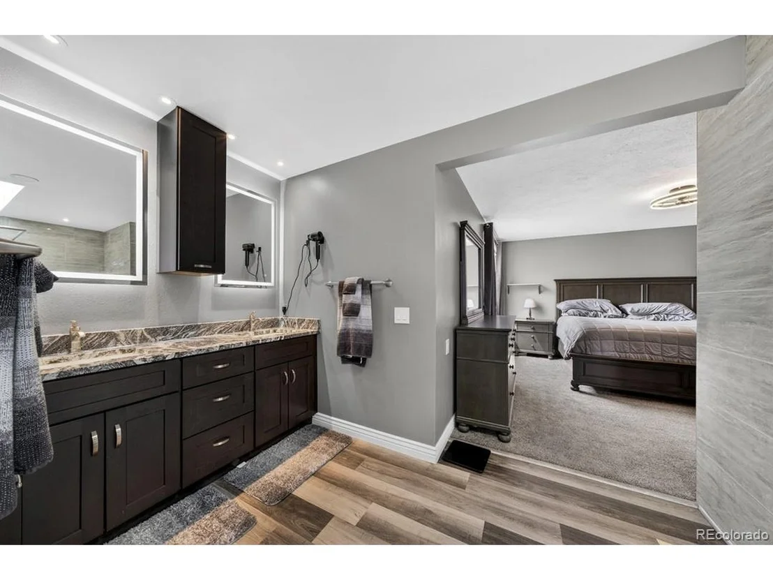Photo of 10755 Arrowgrass Loop