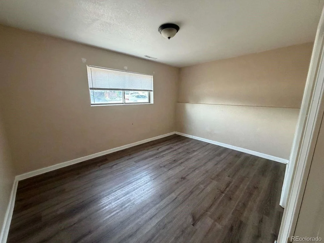 Photo of 522 Clearview Dr
