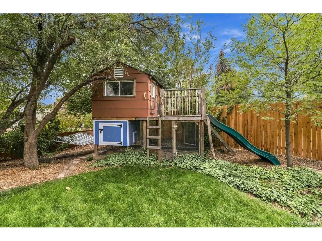 Photo of 7442 W 82nd Way