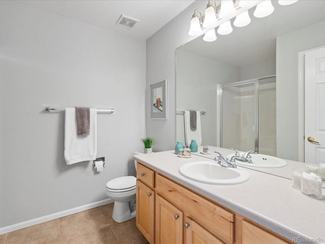Photo of 49220 W Antelope Dr