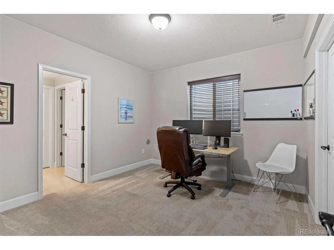 Photo of 5035 Old Ranch Dr