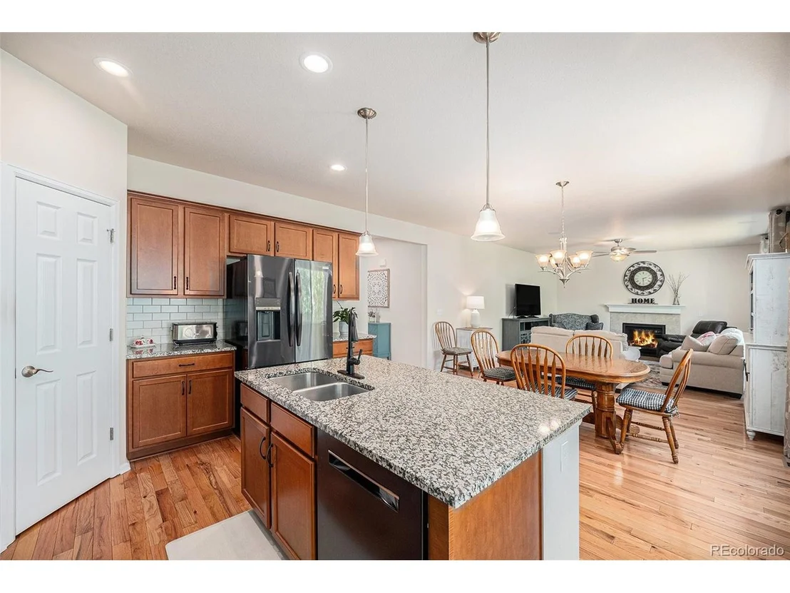Photo of 3406 Quicksilver Rd