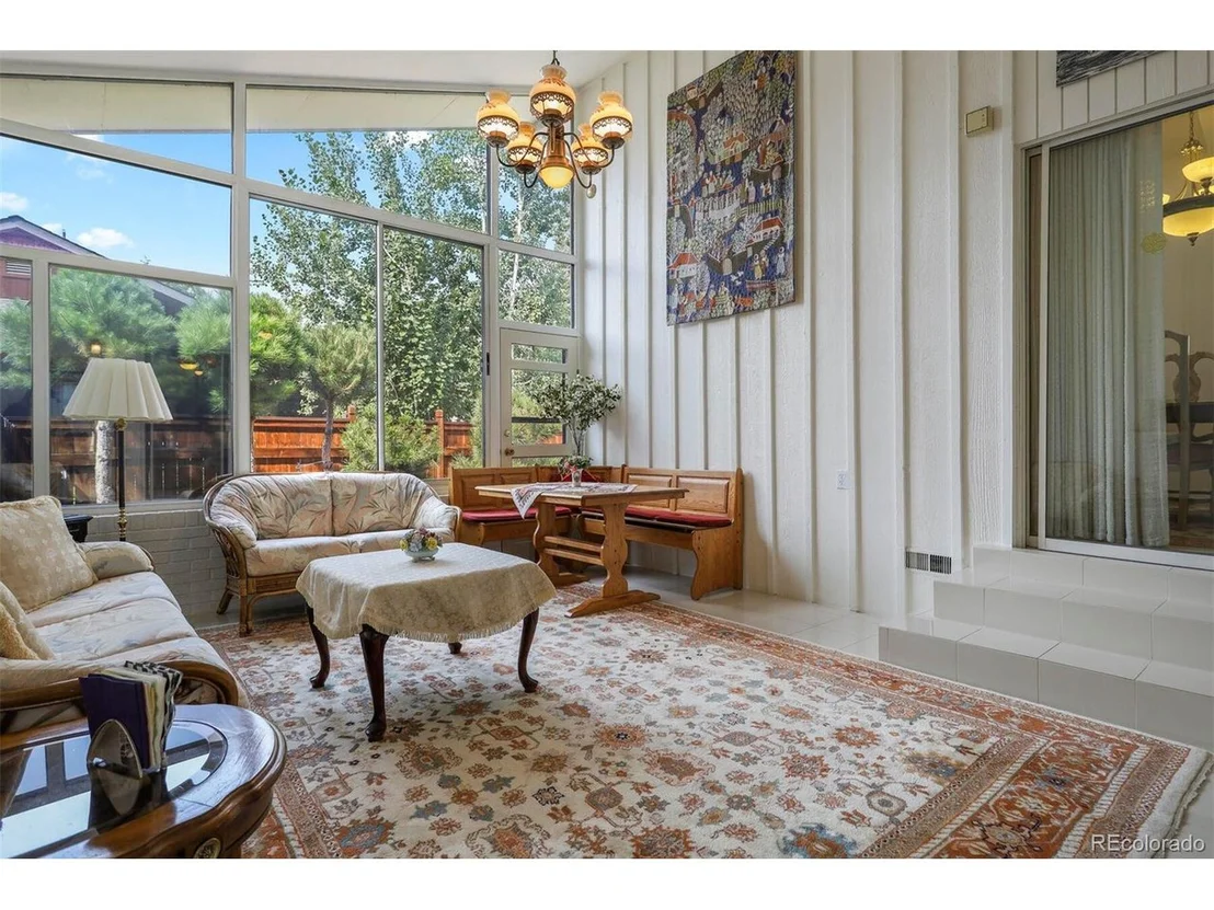 Photo of 300 Fox Dr