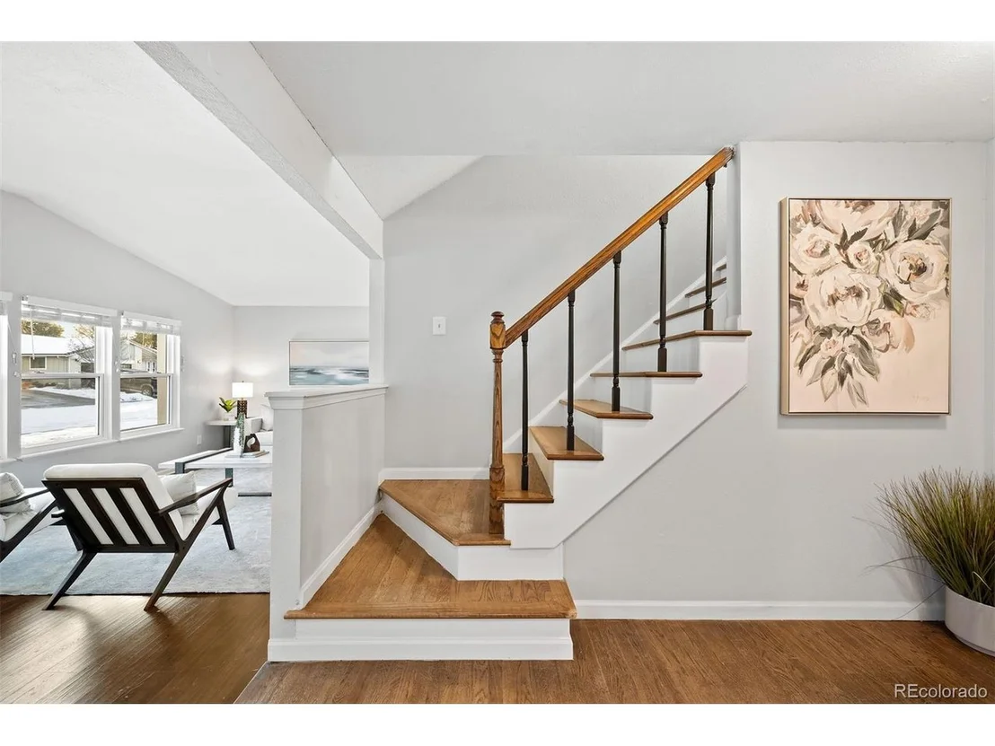 Photo of 9293 W 90th Cir