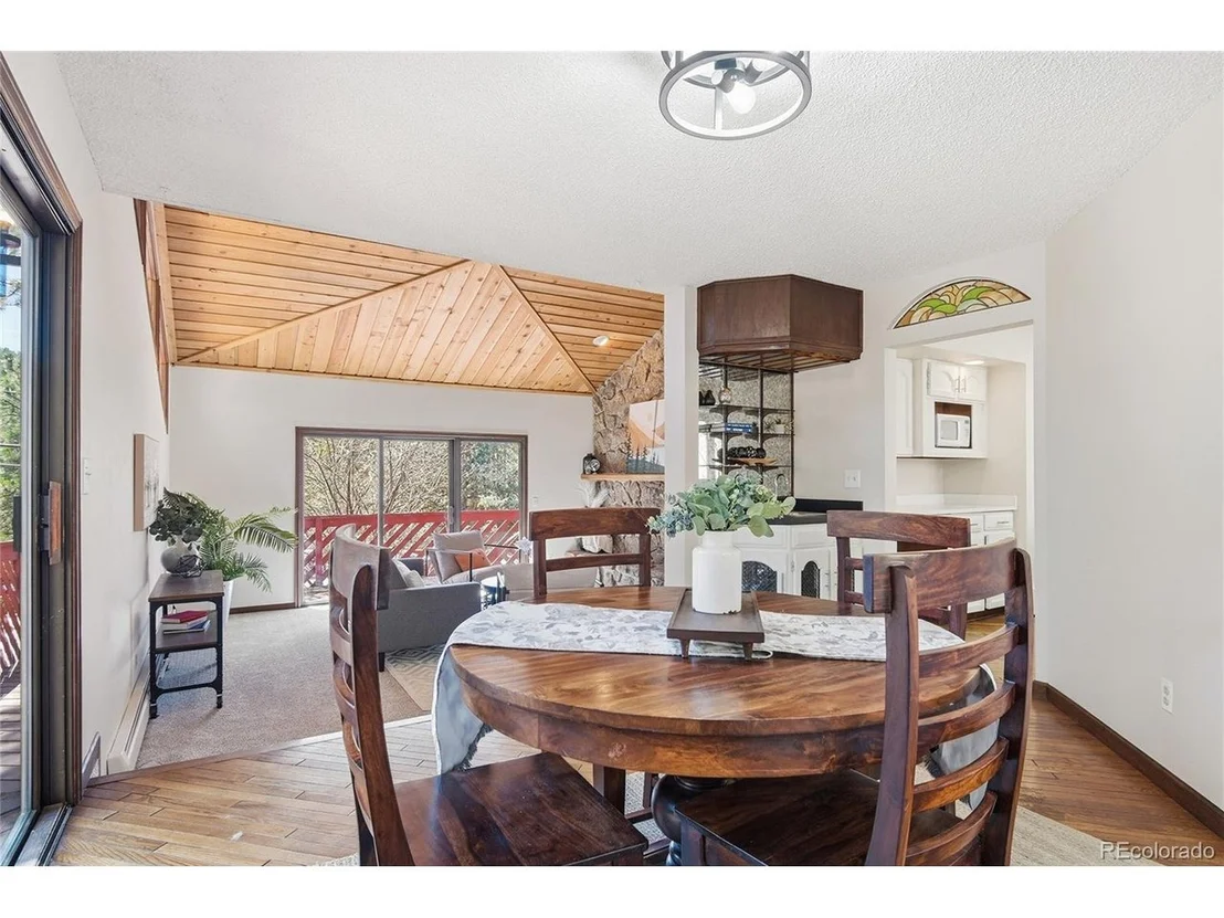 Photo of 27569 Fireweed Dr
