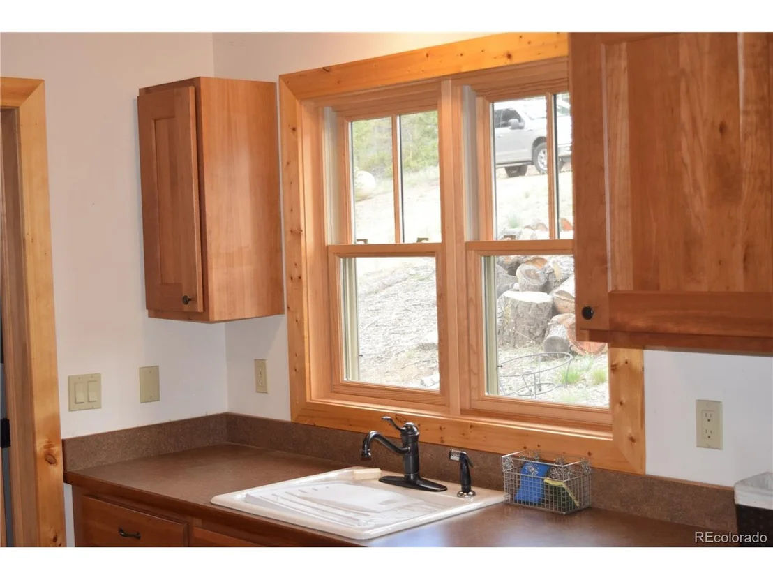 Photo of 156 Spruce Dr