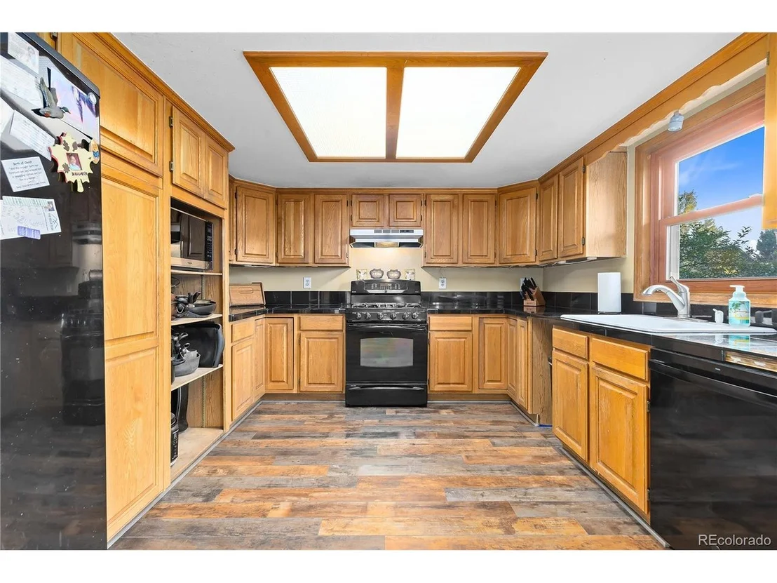 Photo of 4825 Shadow Ridge Rd