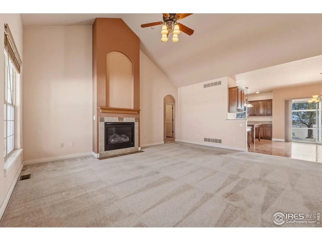 Photo of 15 Trailside Dr