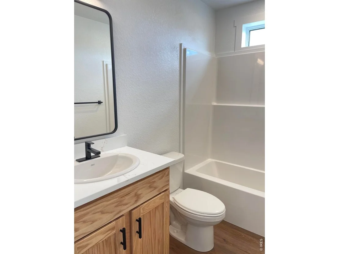 Photo of Unit A at 4451 Esperanza Ct