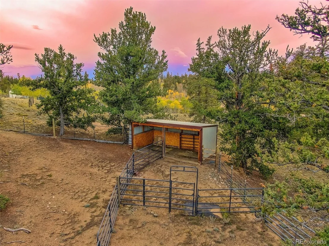Photo of 157 Tumbler Way