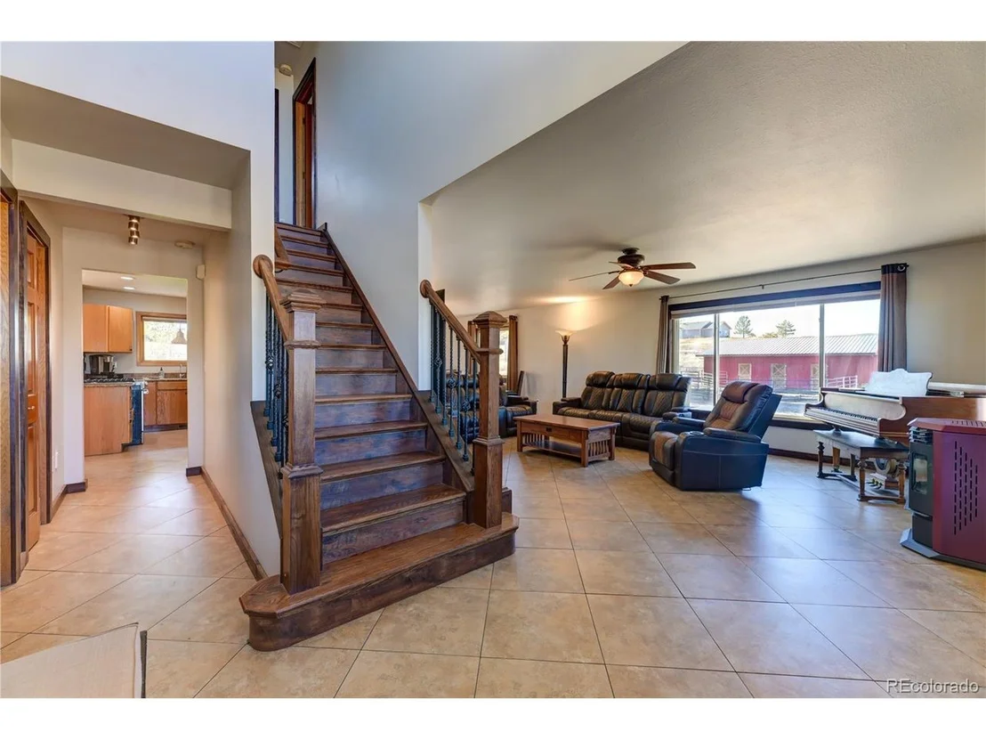 Photo of 4048 Bear Canyon Cir