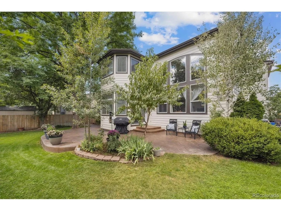 Photo of 5282 Yank Way