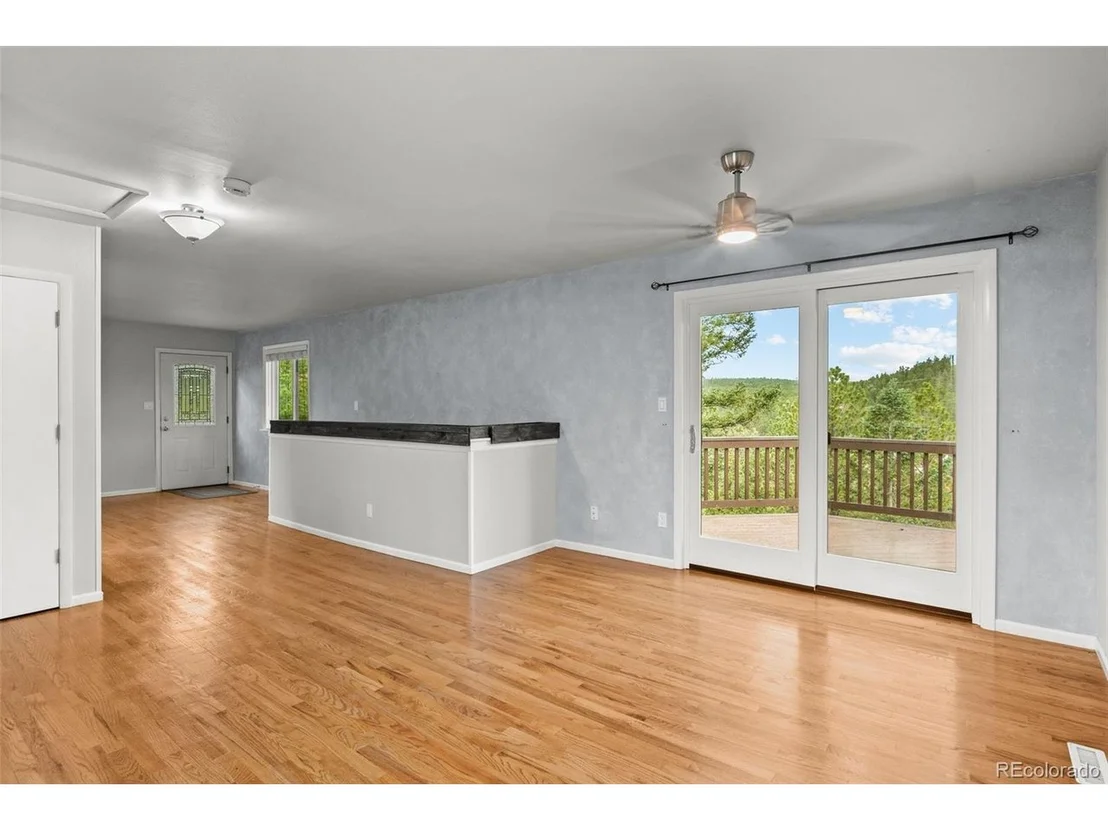 Photo of 33678 Jenifer Rd