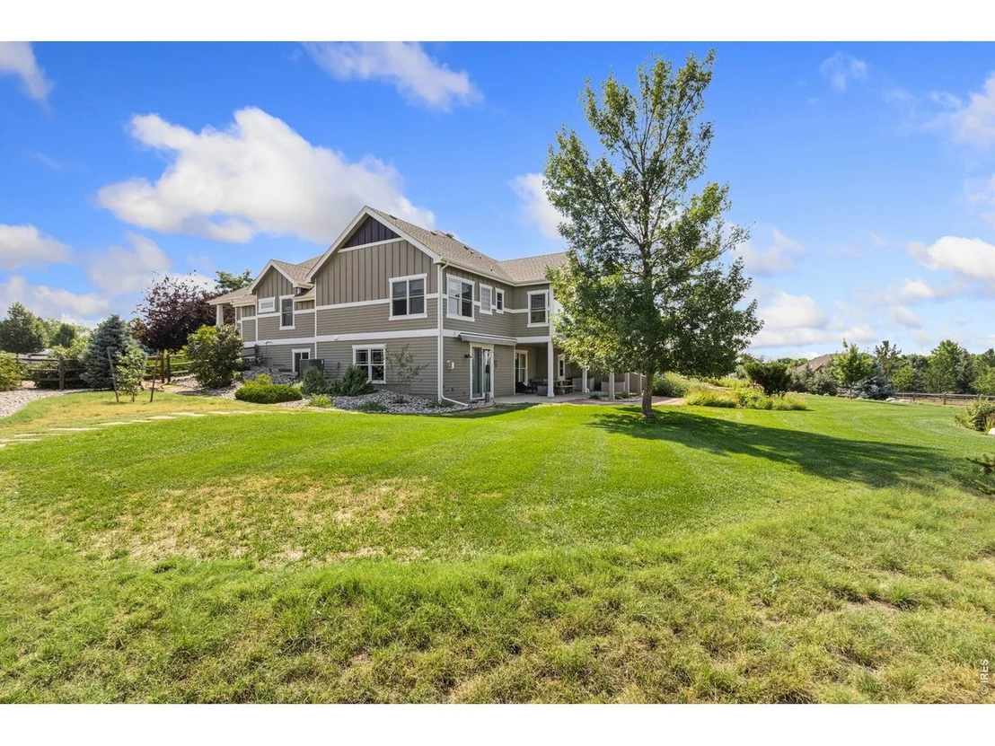 Photo of 3533 Hearthfire Dr