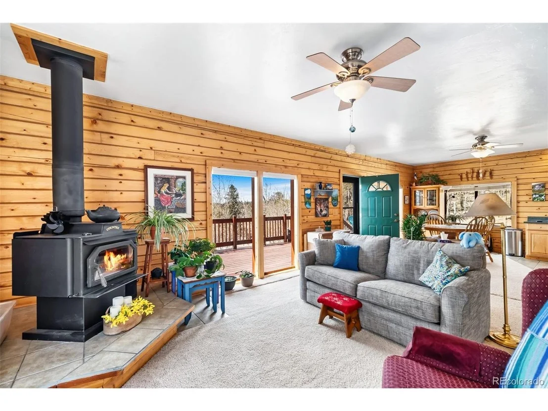 Photo of 360 Musket Ln