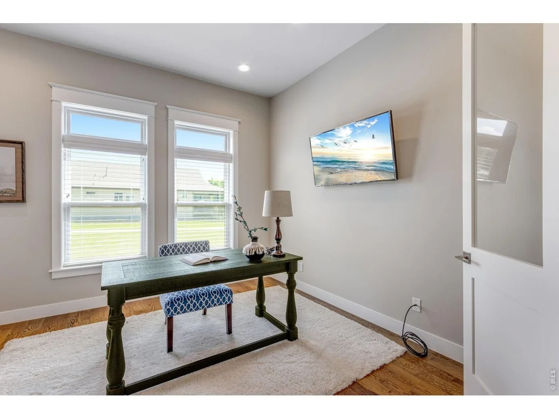 Photo of 2006 Vineyard Dr