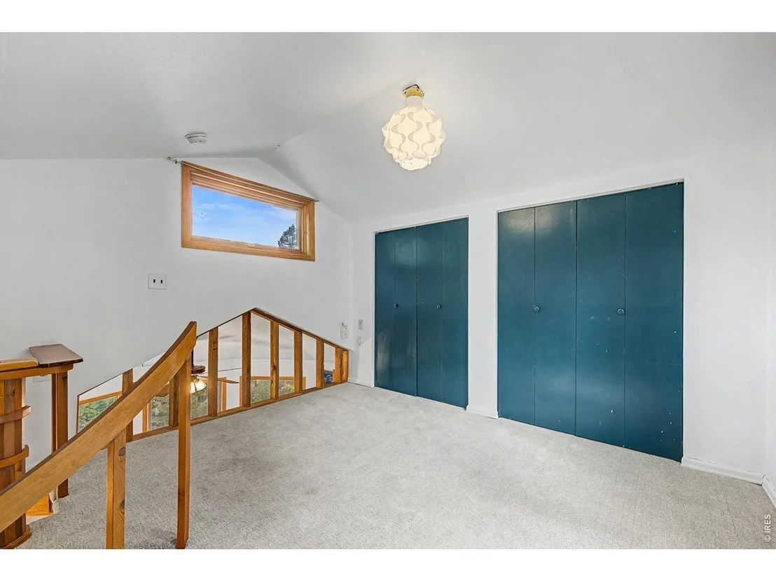 Photo of 208 Packer Gulch Rd