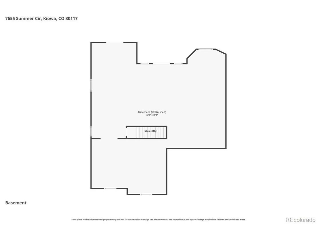 Photo of 7655 Summer Cir