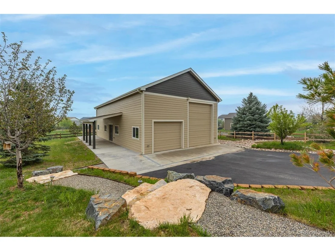 Photo of 5105 Laurel Valley Cir