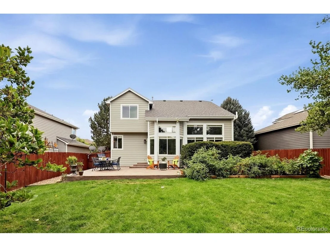 Photo of 17001 W 64th Dr