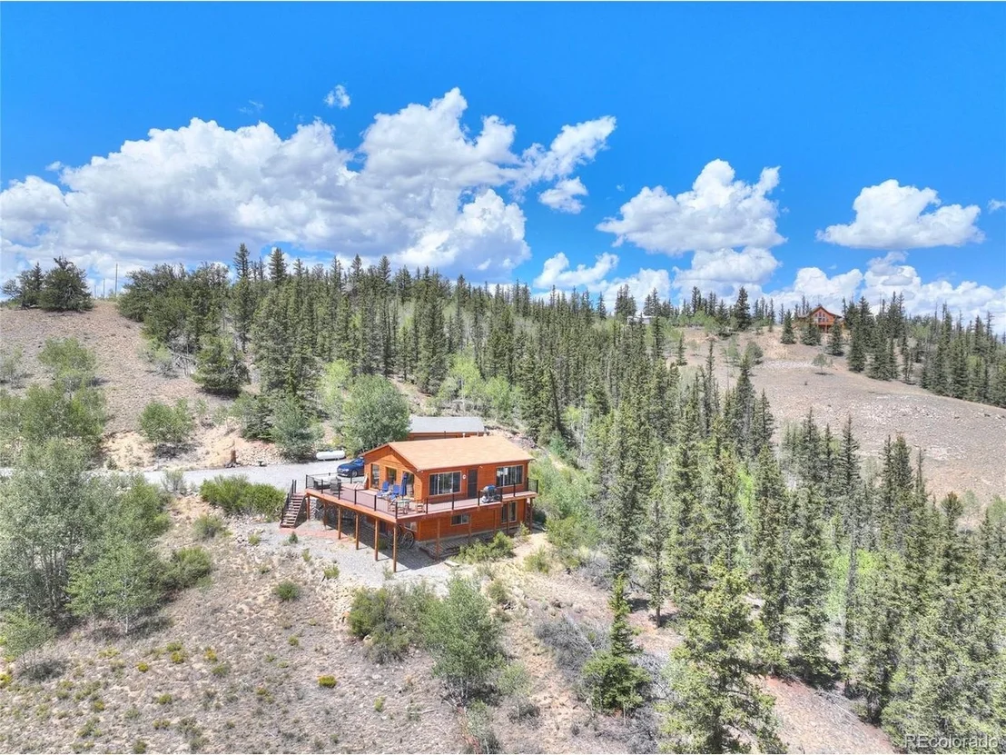 Photo of 201 Bronco Cir