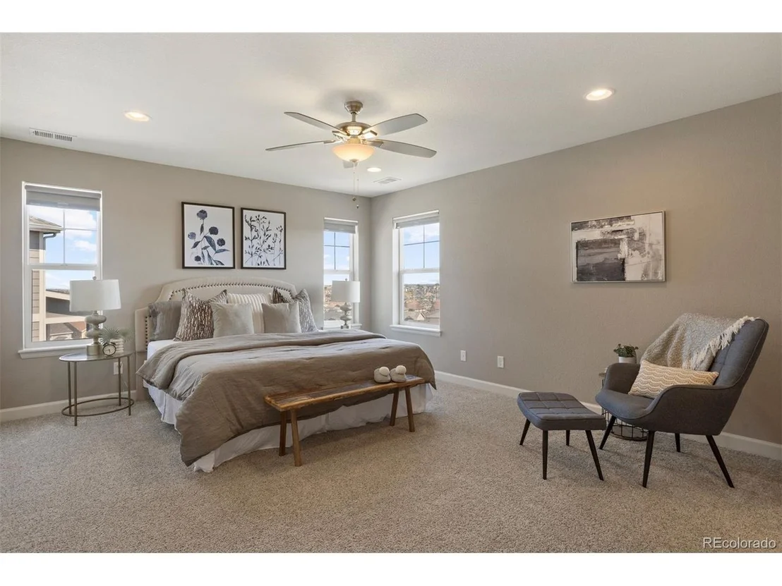 Photo of 3785 White Rose Loop