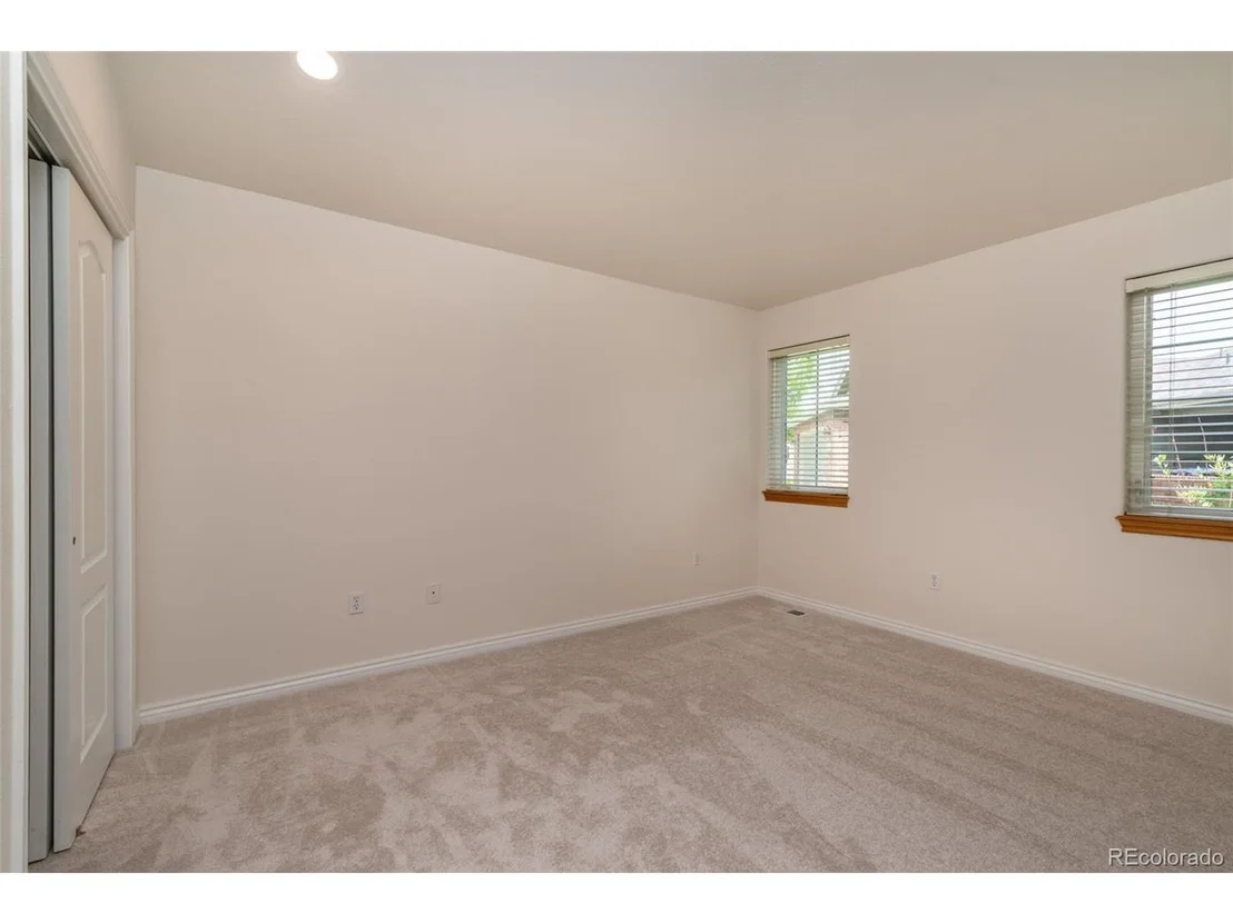 Photo of 340 Driftwood Cir