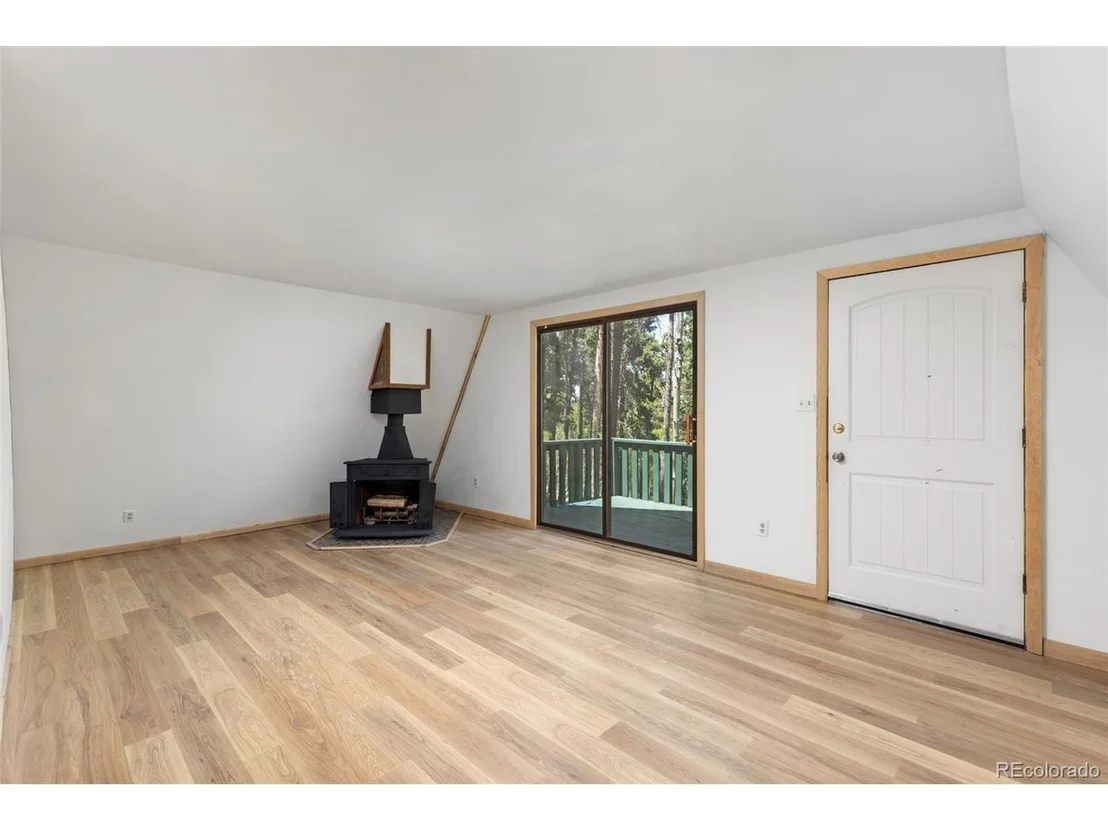 Photo of 2140 Sinton Rd