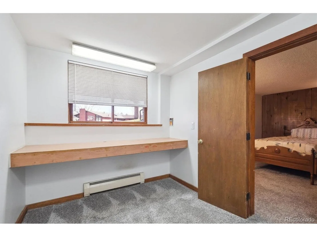Photo of 8 Morningside Dr
