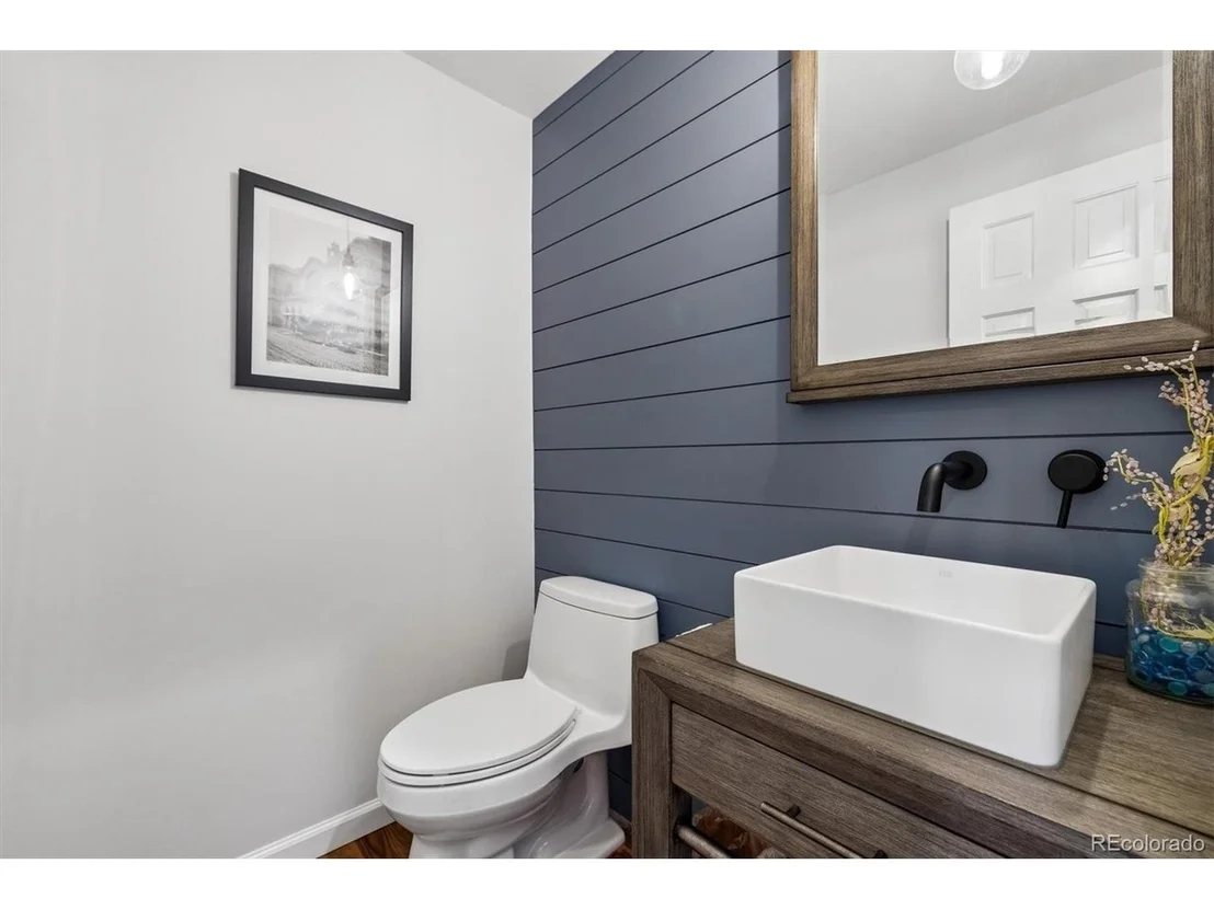 Photo of 8070 S Monaco Cir