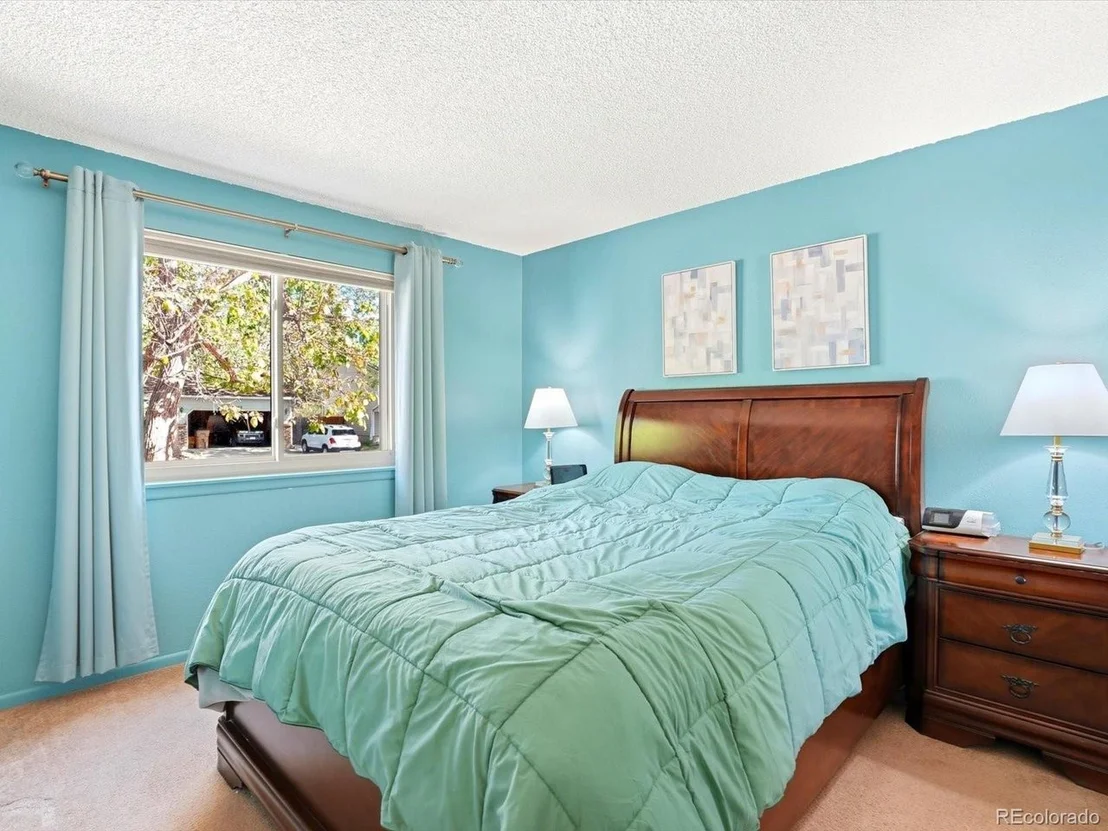Photo of 10881 Ingalls Cir
