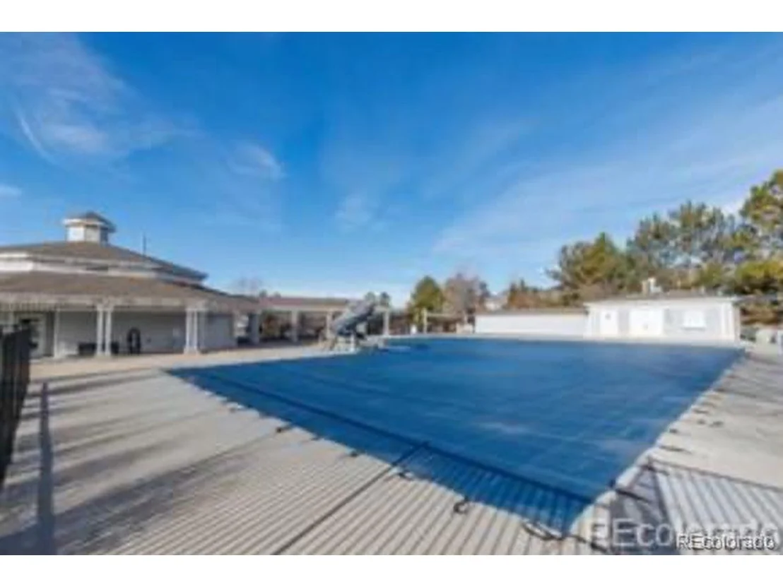 Photo of 6474 S Jericho Cir