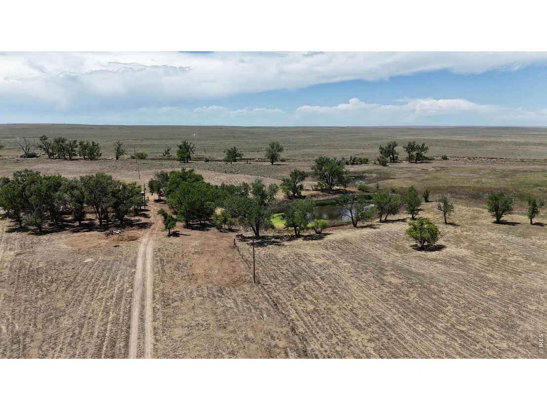 Photo of 26247 County Road 2