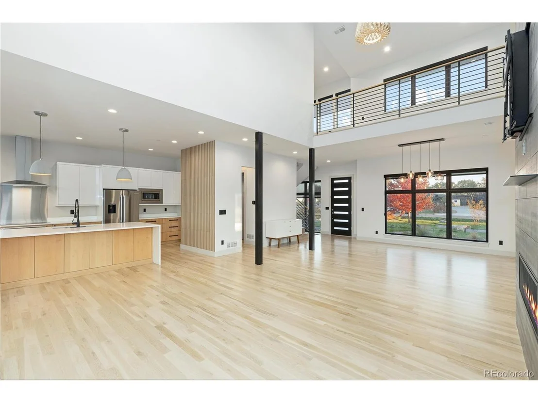 Photo of 8677 Summerlin Pl