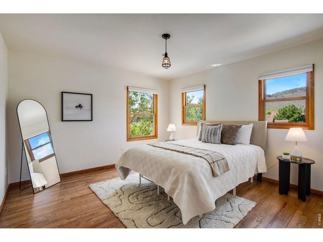 Photo of 9 Eagle Nest Ln
