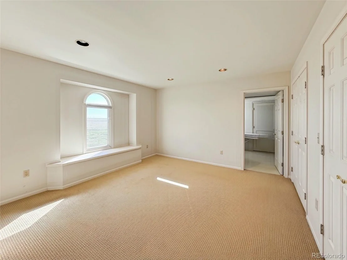 Photo of 52848 Raines Rd