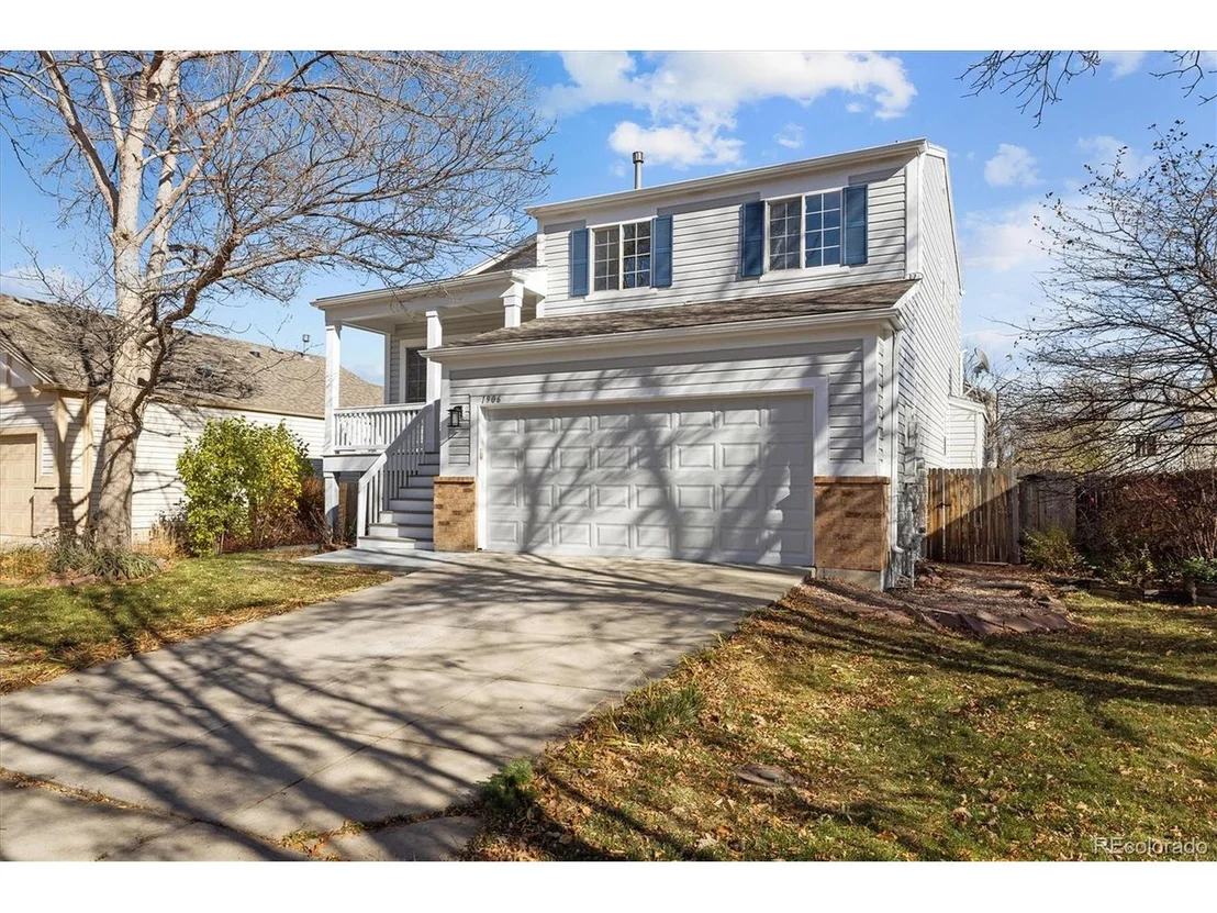 Photo of 1906 Wildrose Dr