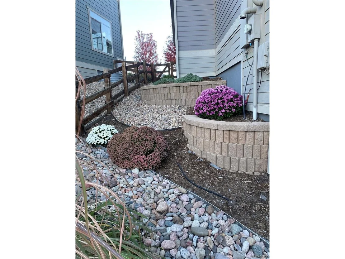 Photo of 4738 Colorado River Dr
