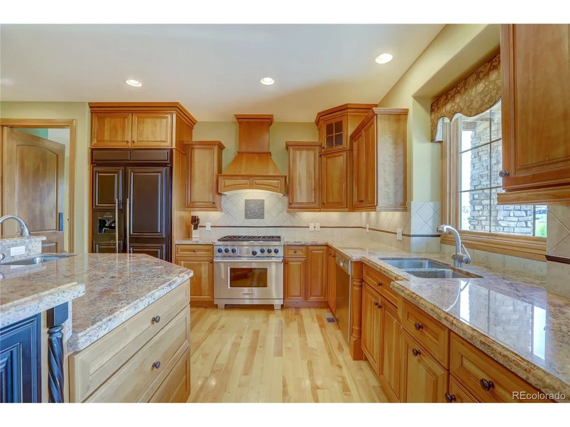 Photo of 1052 Michener Way