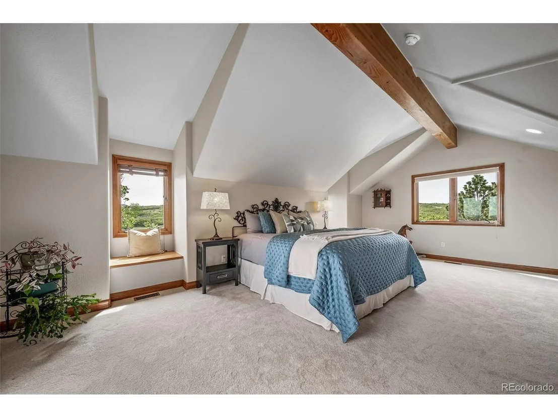 Photo of 4863 Lambert Ranch Trl