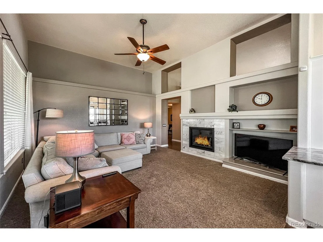 Photo of 6271 McIntyre Way