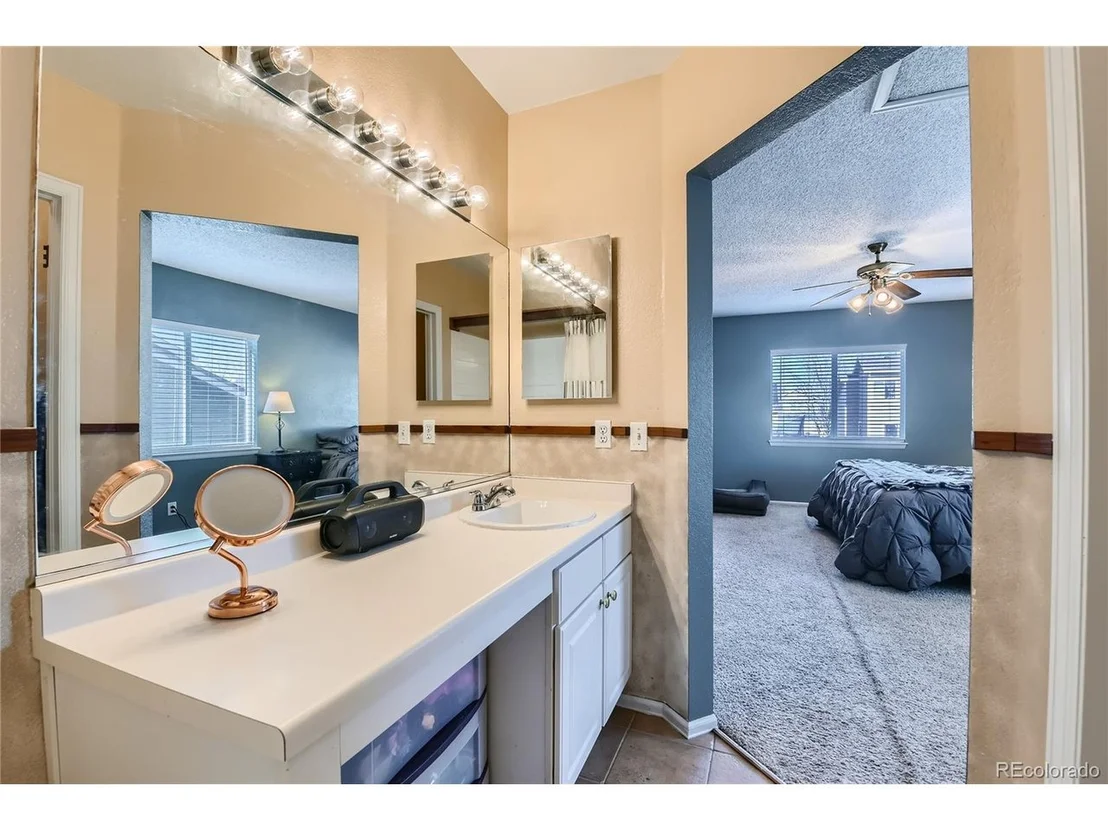 Photo of 2439 Cherry Cir