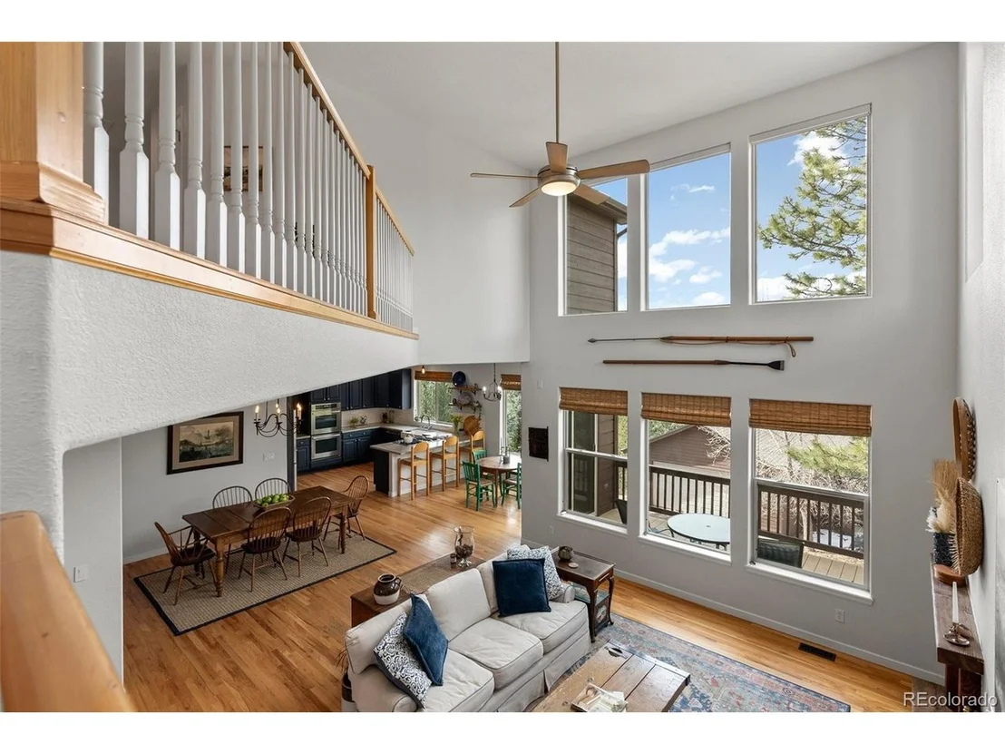 Photo of 26176 Sweetbriar Trl