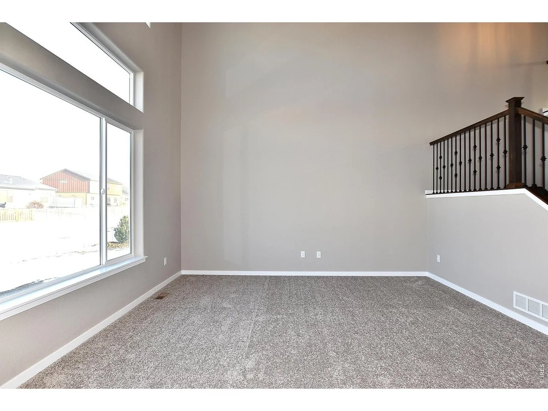Photo of 1181 Bitterroot Ct