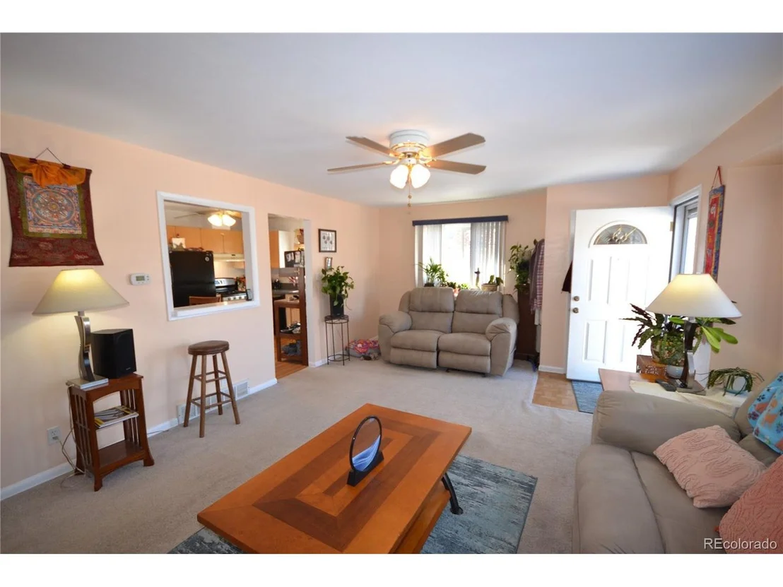 Photo of 8710 Richard Rd