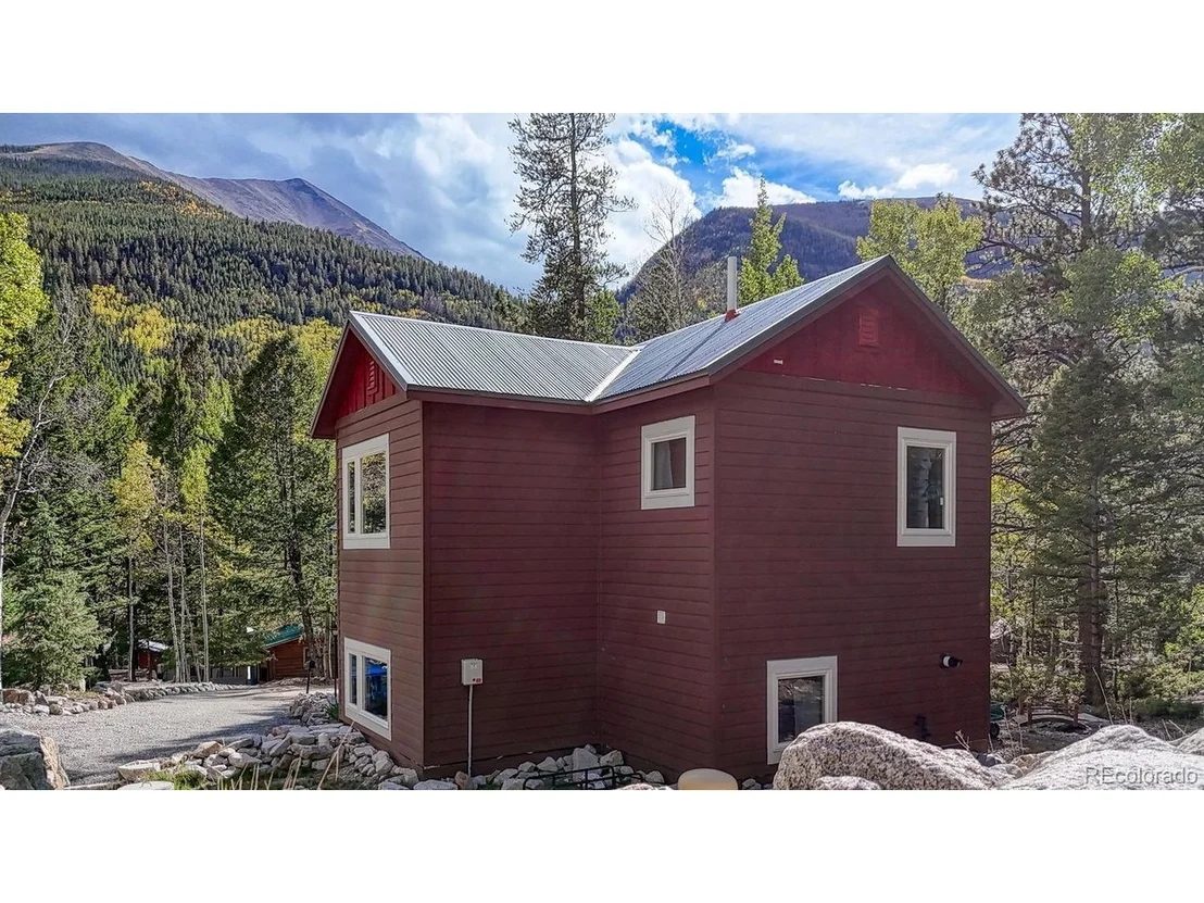 Photo of 22680 County Road 292
