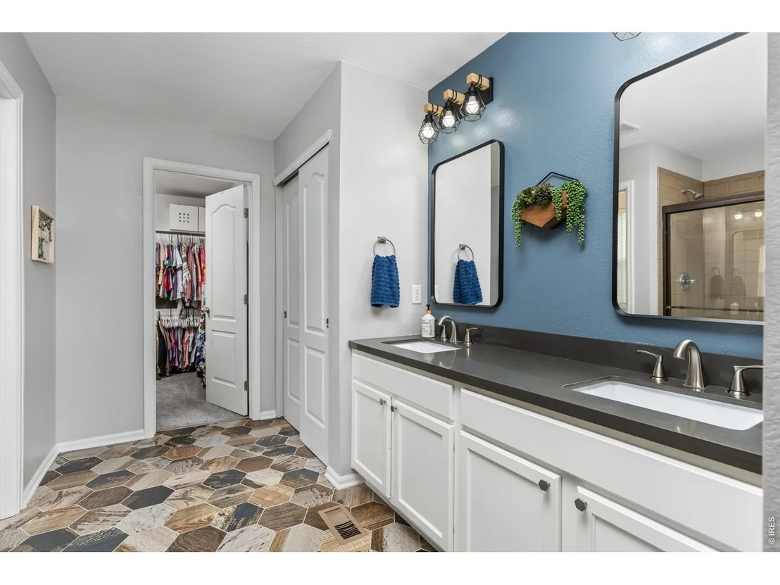 Photo of 1532 Sorenson Dr